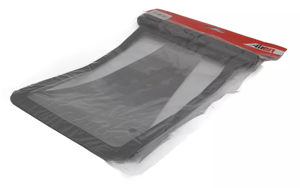Tablet Cases & Bags