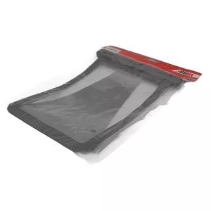 Underwater case AIREN AiProof AP-005 waterproof for tablet — AIREN AiProof AP-005