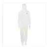 Protective Coverall 3M 4520 Photo 2