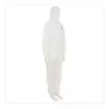 Protective Coverall 3M 4520 Photo 3