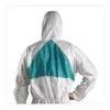Protective Coverall 3M 4520 Photo 4