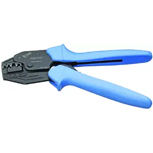 Socket Wrench Gedore 8156