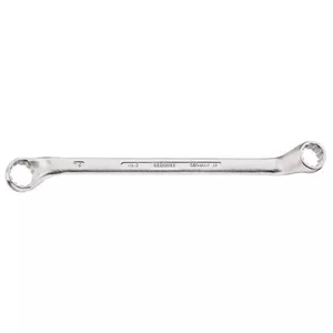 Socket Wrench Gedore 6019340