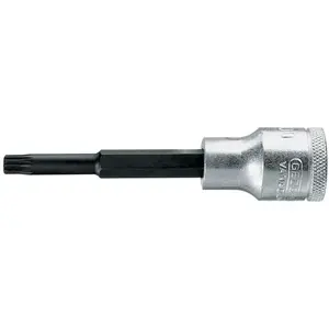 Screwdriver Bit Gedore 6159860