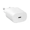 Зарядное устройство Samsung EP-TA800NWEGEU Photo 3