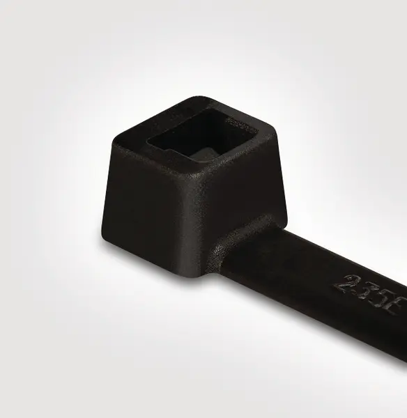 HellermannTyton 111-05210 Cable Ties Photo 2