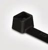 HellermannTyton 111-05210 Cable Ties Photo 2
