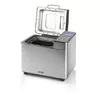 Хлебопечка Domo B3971 Photo 2