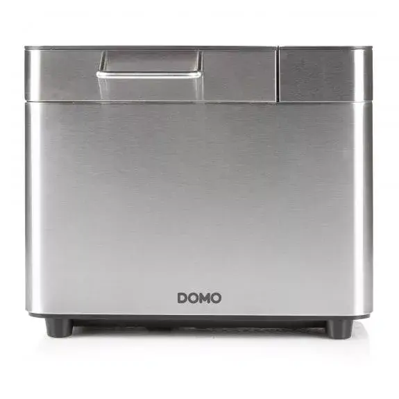 Хлебопечка Domo B3971 Photo 4