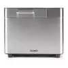 Хлебопечка Domo B3971 Photo 4