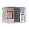 Хлебопечка Domo B3971 Photo 8