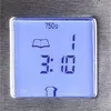Хлебопечка Domo B3971 Photo 12