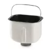 Хлебопечка Domo B3971 Photo 13
