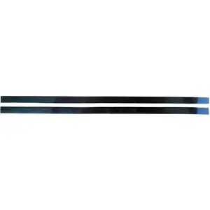 LCD Support Kit HP M25068-001 for 13-inch display