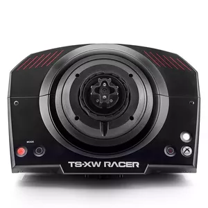 Racing Wheel Thrustmaster TS-XW