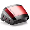Racing Wheel Thrustmaster TS-XW Photo 2