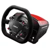 Racing Wheel Thrustmaster TS-XW Photo 3