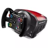 Racing Wheel Thrustmaster TS-XW Photo 4