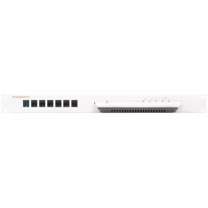 Mounting bracket Rackmount.IT RM-FB-T2