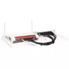 Mounting bracket Rackmount.IT RM-FB-T2 Photo 4