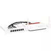 Mounting bracket Rackmount.IT RM-FB-T2 Photo 5