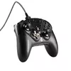 Геймпад Thrustmaster eSwap Pro Controller Xbox One Photo 2