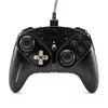 Геймпад Thrustmaster eSwap Pro Controller Xbox One Photo 3