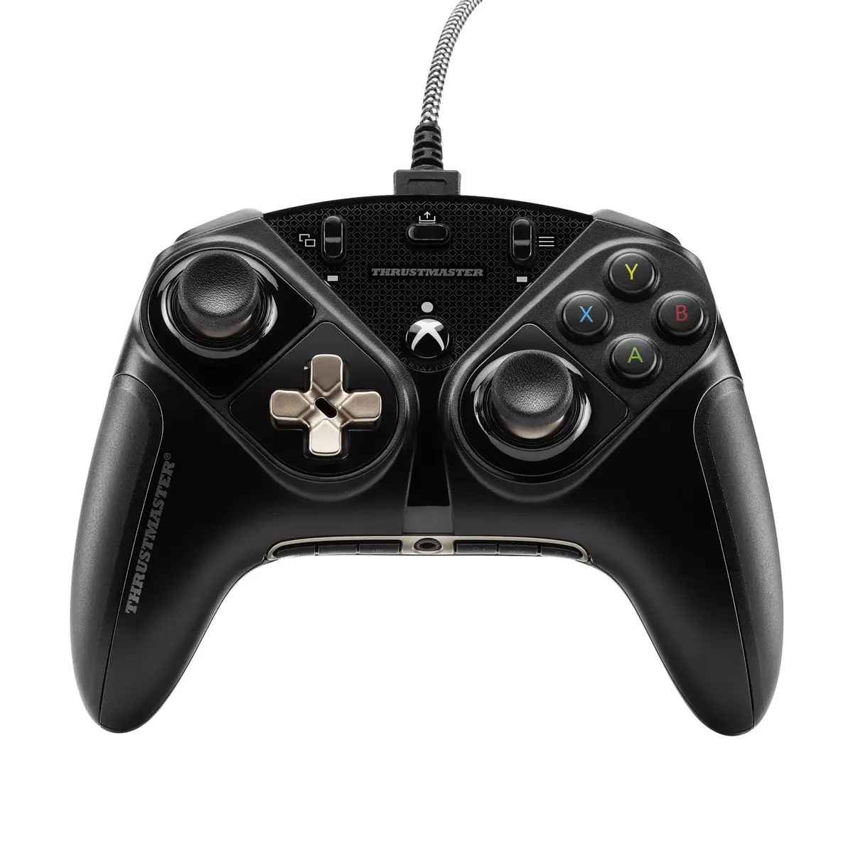 Геймпад Thrustmaster eSwap Pro Controller Xbox One Photo 4
