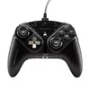 Геймпад Thrustmaster eSwap Pro Controller Xbox One Photo 4