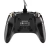 Геймпад Thrustmaster eSwap Pro Controller Xbox One Photo 5