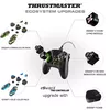 Геймпад Thrustmaster eSwap Pro Controller Xbox One Photo 6