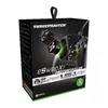 Геймпад Thrustmaster eSwap Pro Controller Xbox One Photo 7