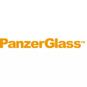 PanzerGlass 5315 planšetdatora ekrāna aizsargs Huawei