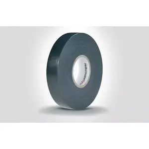 Electrical tape Hellermann Tyton HTAPE-POWER820