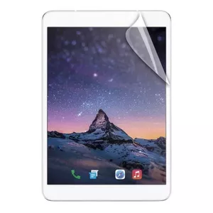 Прозрачная защитная пленка Mobilis Galaxy Tab Active Pro