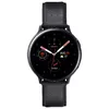 Смарт-часы Samsung Galaxy Watch Active2 Photo 2