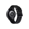 Смарт-часы Samsung Galaxy Watch Active2 Photo 3