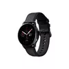 Смарт-часы Samsung Galaxy Watch Active2 Photo 4