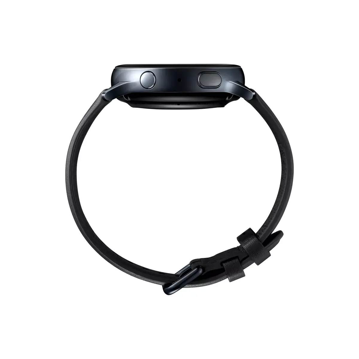 Смарт-часы Samsung Galaxy Watch Active2 Photo 5