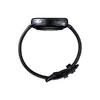 Смарт-часы Samsung Galaxy Watch Active2 Photo 5