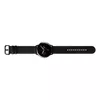 Смарт-часы Samsung Galaxy Watch Active2 Photo 6