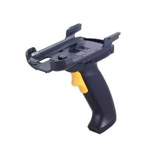 Pistol grip CipherLab ARS35PSTNNN01