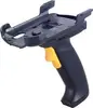 Пистолетная рукоятка CipherLab ARS35PSTNNN01 Photo 2