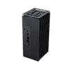 Компьютерный корпус Akasa A-NUC52-M1B Photo 2