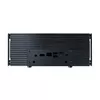 Компьютерный корпус Akasa A-NUC52-M1B Photo 5