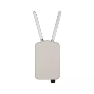 Wireless Access Point D-Link DBA-3621P 2.4 GHz 5 GHz Wi-Fi 802.11ac