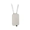 Wireless Access Point D-Link DBA-3621P Photo 2