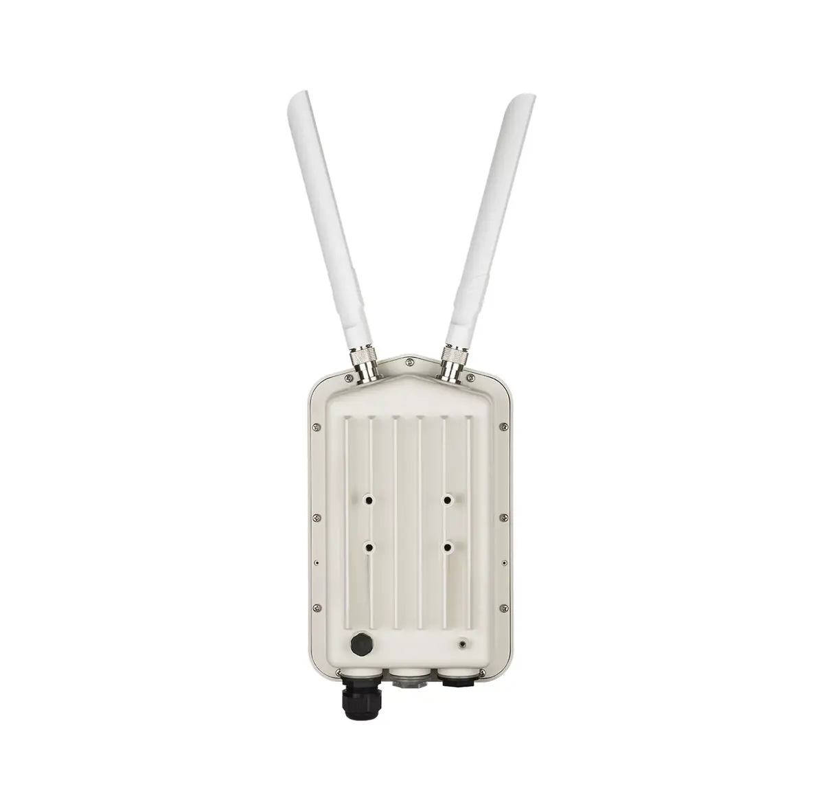 Wireless Access Point D-Link DBA-3621P Photo 3