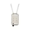 Wireless Access Point D-Link DBA-3621P Photo 3