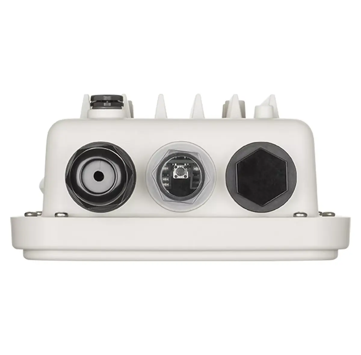 Wireless Access Point D-Link DBA-3621P Photo 4